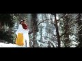Pudhuvelai Mazhai Instrumental - Roja