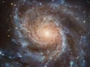 space pic
