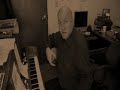 History of Rock-Lecture 03-Instrumentation