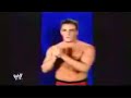 David Flair titantron WPA