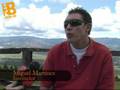 videos de Vuelo en parapente