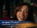 Lehman, Lynch Shake Up Market Lehman, Lynch Shake Up Market