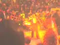 JOAN SEBASTIAN TEXCOCO 19. DOS OPCIONES Y ESTOS CELOS