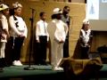 MOV01668.MPG