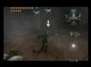 Twilight Princess - Cave of Ordeals [Part 1/5]