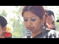 Ekush Presents.Mother\
