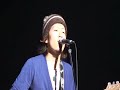 kazu ????? kazu ?????