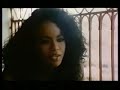 Parodie Striker [film d\ Parodie Striker [film d\