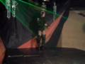 videos de HALLOWEEN 2008..Belinda!.MP4