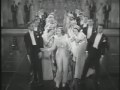 Energetic production number from 1936