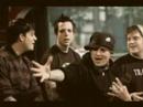 Good Charlotte - Dance Floor Anthem