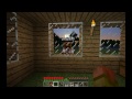 Click here to watch this video [Let's Play Together] Skasss3 und Roman14598 Schneebäume #009