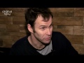 Peter Moffat video 2