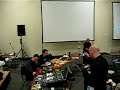 2006 maker faire DIY music instruments jam