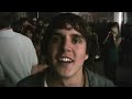 best-parties-in-sec-history-university-of-alabama-2007.html