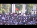 Best Parties in SEC History: University of Alabama 2007