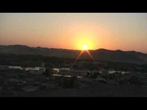 Guía turística por Aswan (Parte II) 0 Guía turística por Aswan (Parte II)