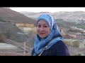 Egypt - aswan City Tour 2 of 2