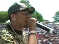  Augusta GA Mayfest Boyfriend Girlfriend C-SIDE CSIDE kenny gator BoQ