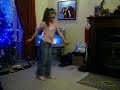 sharon seanos dancing sharon seanos dancing