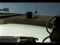 Mike Johnson Truck Driving Singer-Songwriter