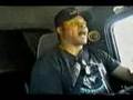 Mike-Johnson-Truck-D