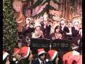 videos de Jingle Bells
