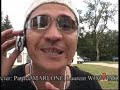 MOURAD FRENCH TOUR 2004