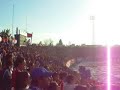 El Bulla en RgUa, esta noche... ----CR+FLo---