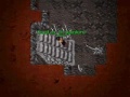 Nomad Lands