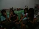 haus Faus1