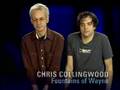 fountains of wayne interview