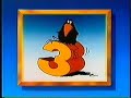 Ausschnitte aus Pleiten Pech und Pannen 1990.wmv