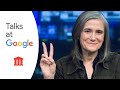 Authors@Google: Amy and David Goodman
