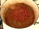 Turkey-Chili