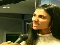 interview