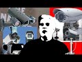 Interview with Bob Arctor