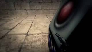 shxKh on bhop_miniegypt