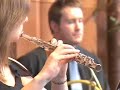 Upper Register Wind Quintet
