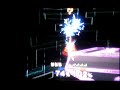 kitsune  falco  vs toasty  fox  4