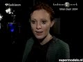 video Fashion Week Milan, September 04
Music: Kylie Minogue Slow
supermodels.nl Image