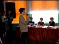 Pudelek-  Hallelujah (FESTIWAL NAUKI ELEKTRYK 2008)