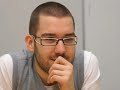  Klemen Slakonja radio ga meja granica