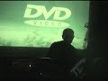 Glass Tomb live @ Smiling Buddah\
