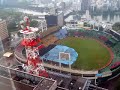 2006年広島東洋カープありがとうＰＶ