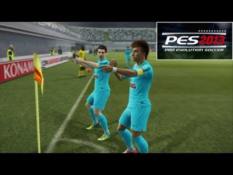 Download Pes 11 pes 2012 ps2 fc barcelona vs real madrid Download Pes 11 pes 2012 ps2 fc barcelona vs real madrid