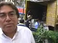 Casillas de Chiapas llegan por fin al DF