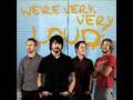 Everlong Foo Fighters With Lyrics