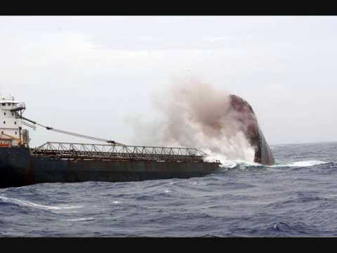 MV PRINCESS of the STARS ( Ang Pagbabalik)