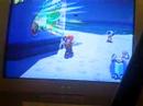 super mario sunshine walkthrough :29 super mario sunshine walkthrough :29